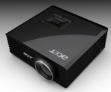 Acer K11 Pocket Projector